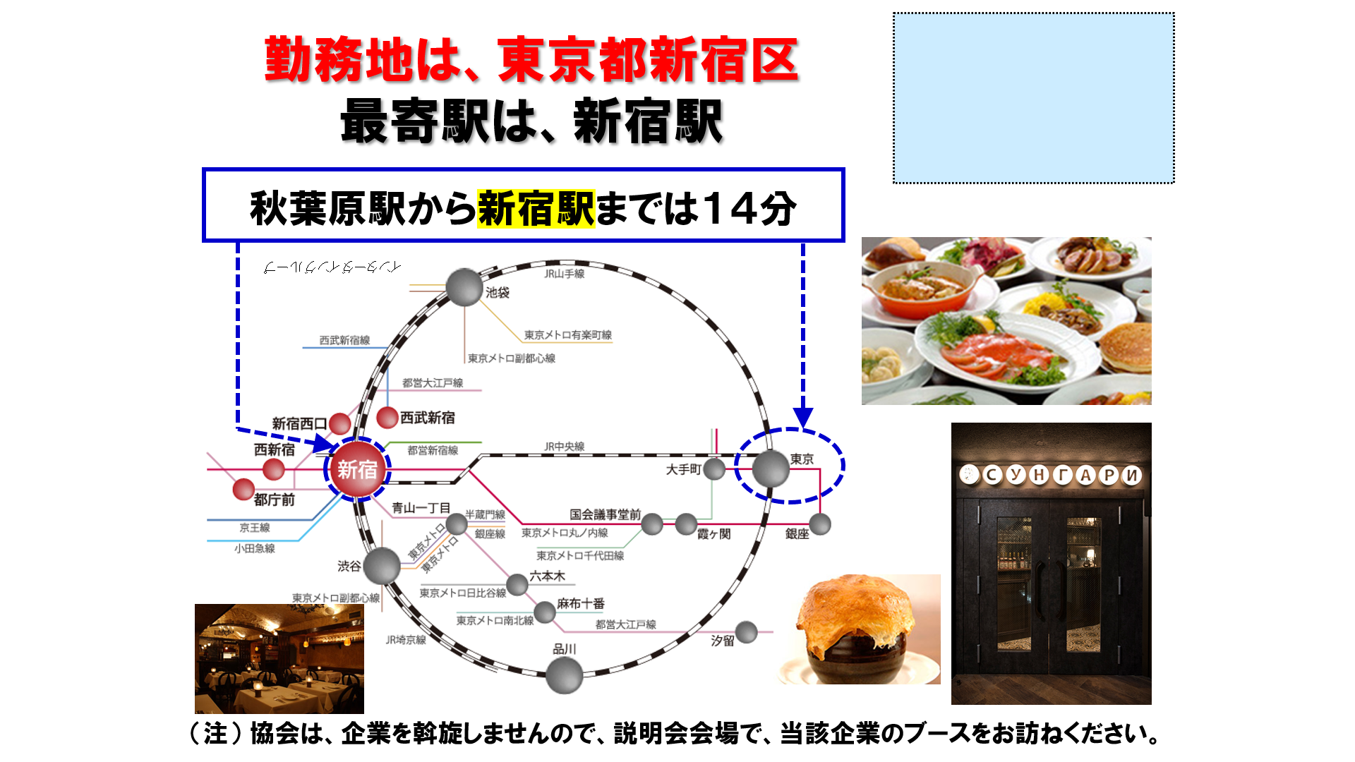 仕事、バイト、正社員